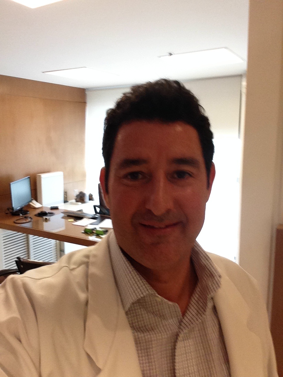 LEANDRO CORTONI CALIA
